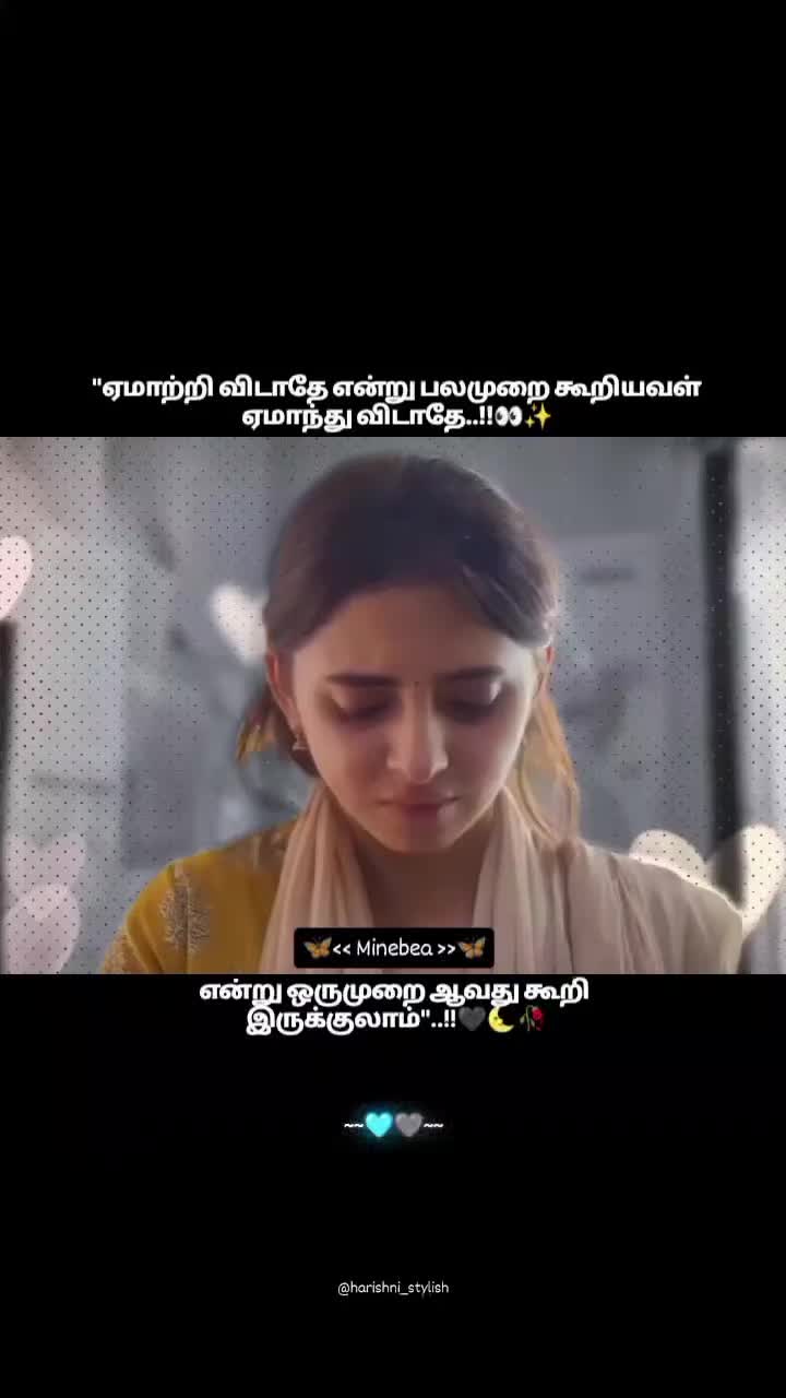 @(..pradhap official 👿