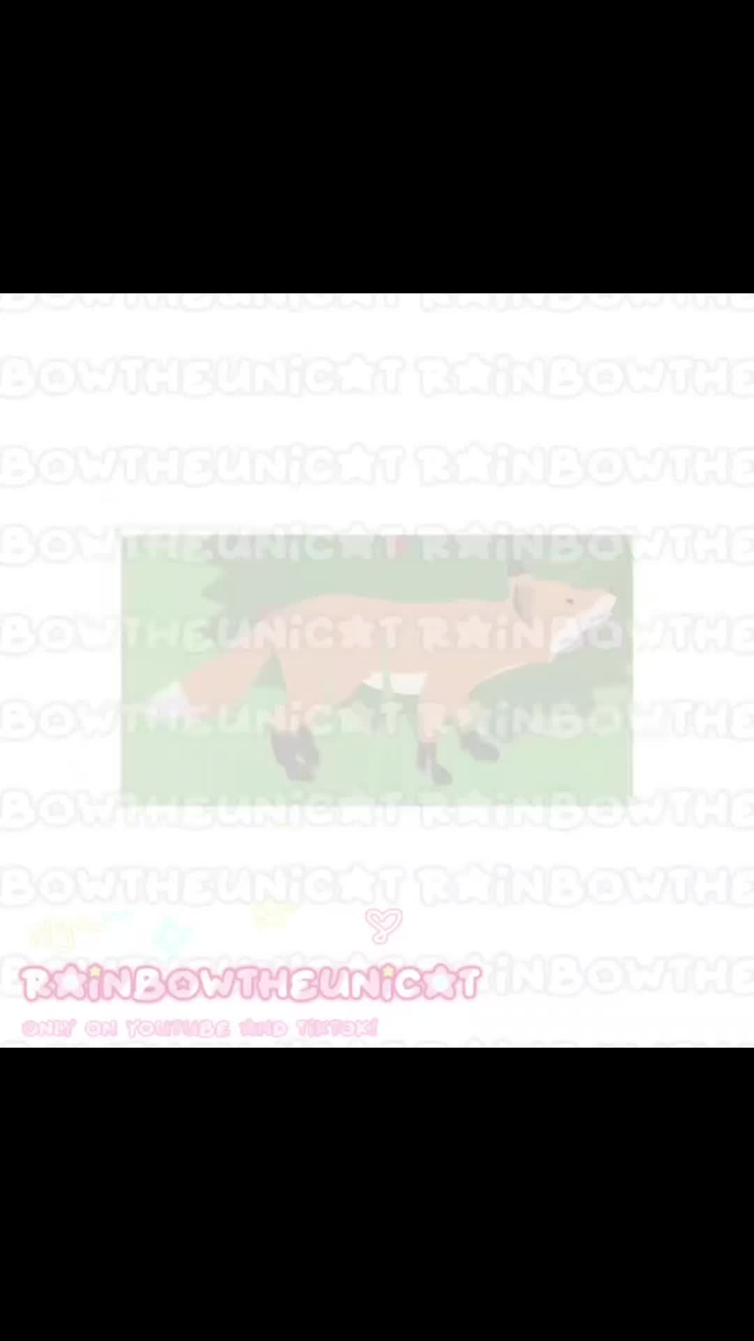 @🐱🤍ℂ𝕒𝕟𝕚𝕞𝕒𝕝𝕤 𝕠𝕫🤍🐱
