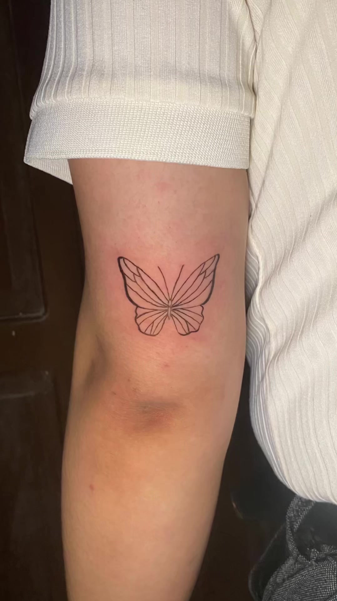 @Denz Tattoo