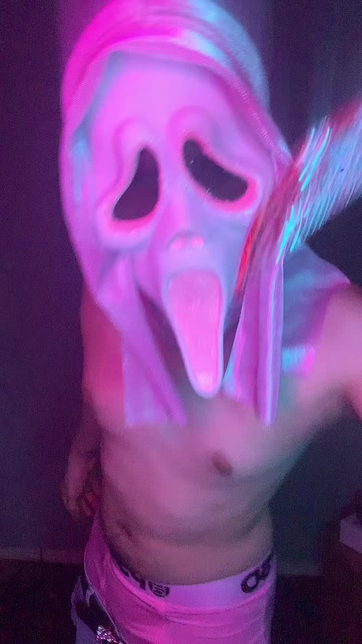 @Teopapiii