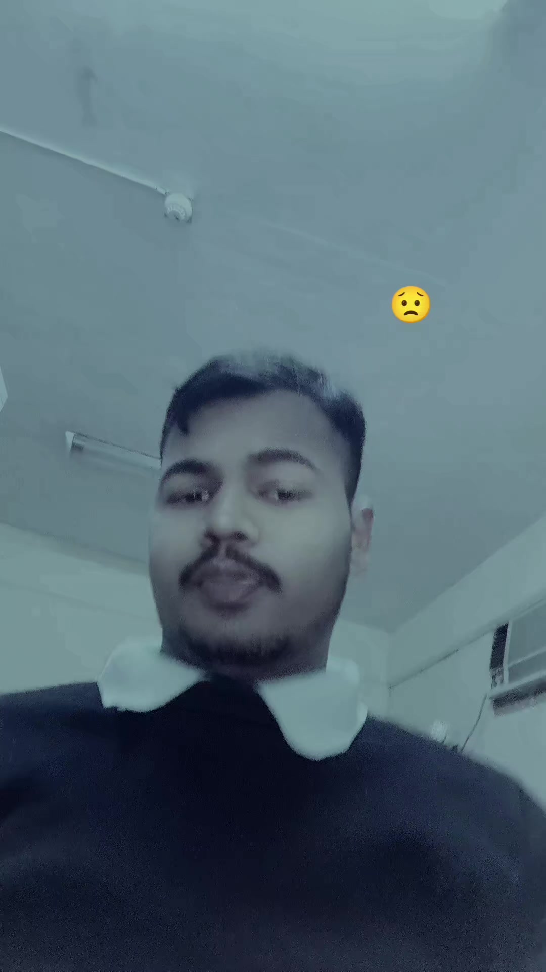 @🩵A AK A SH🩶U RA W🩷