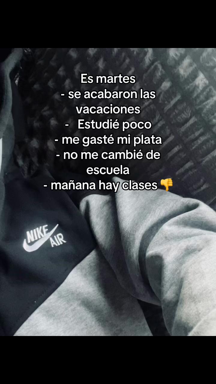 @tutioguille_777