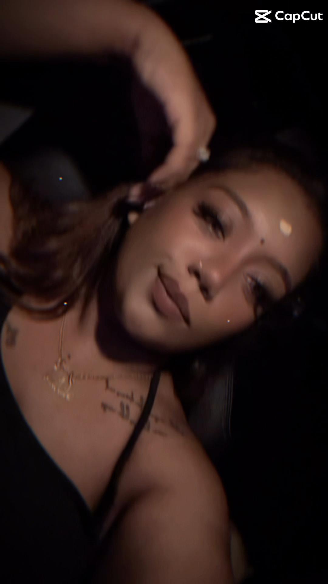 @Vatsala_Thayalan