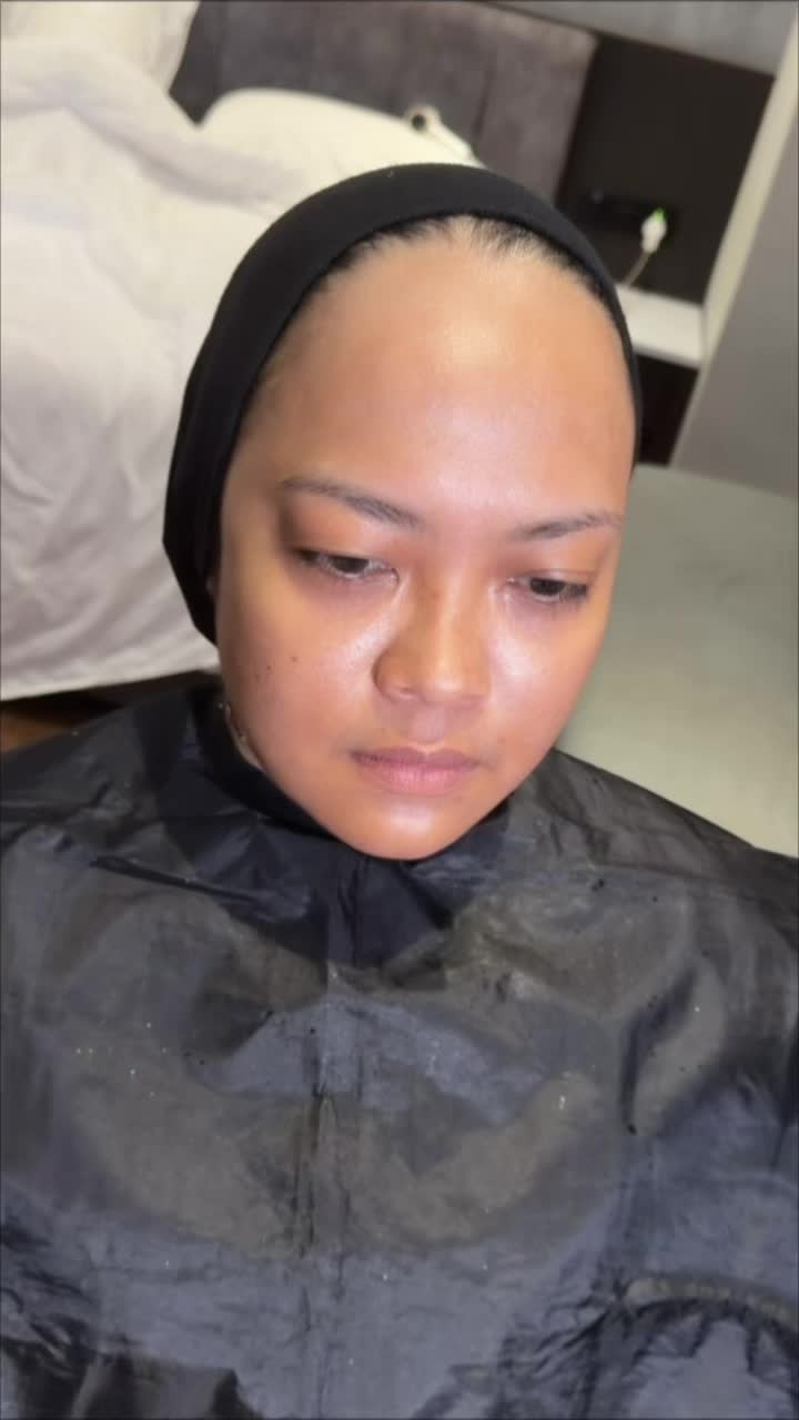 @iamothongfazli18