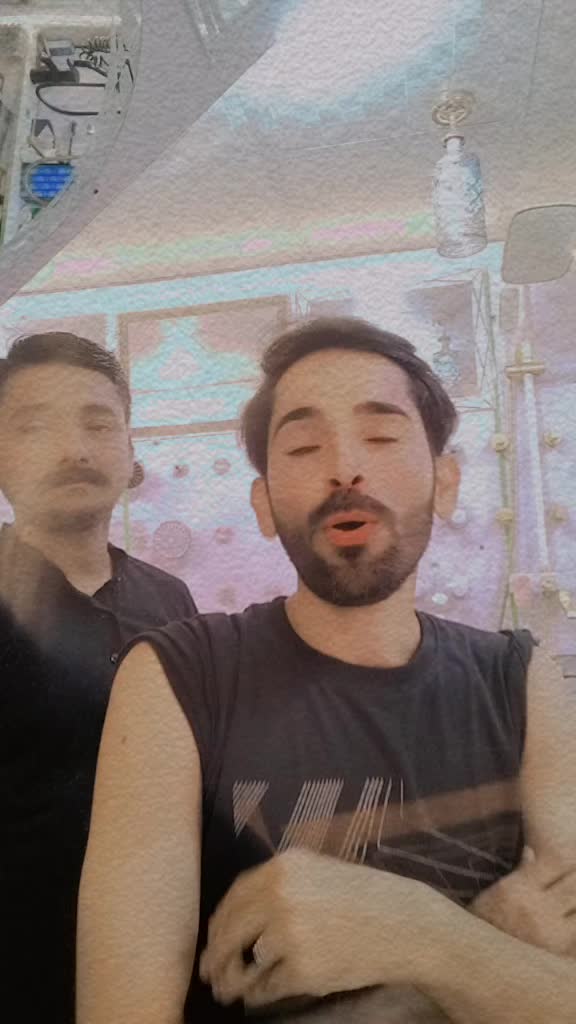 @faizan khan yousfzai