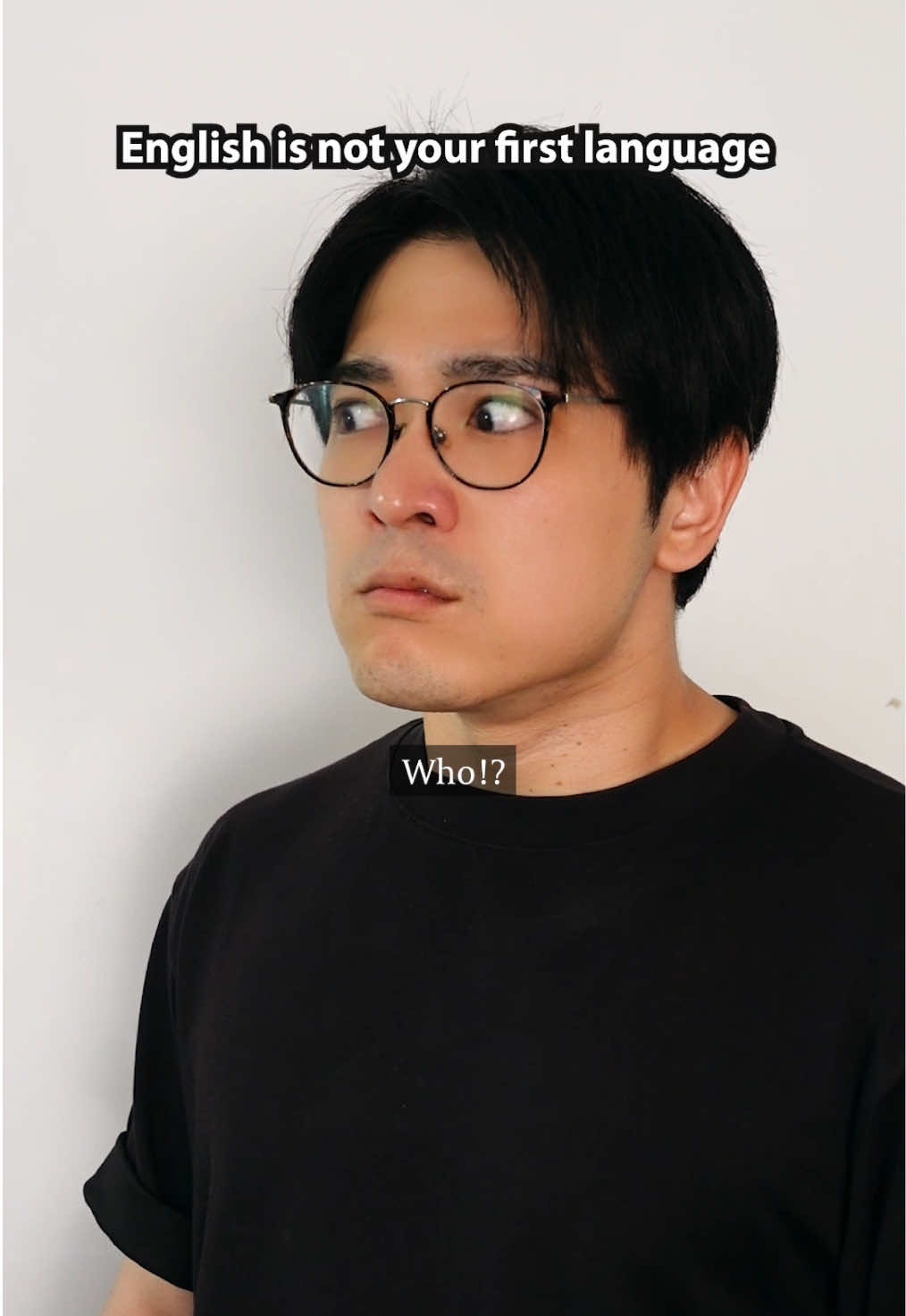 @Kazuki