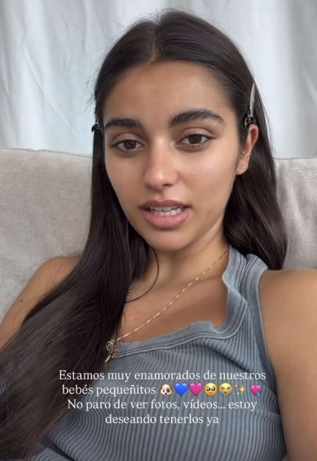 @IG & LY❤️