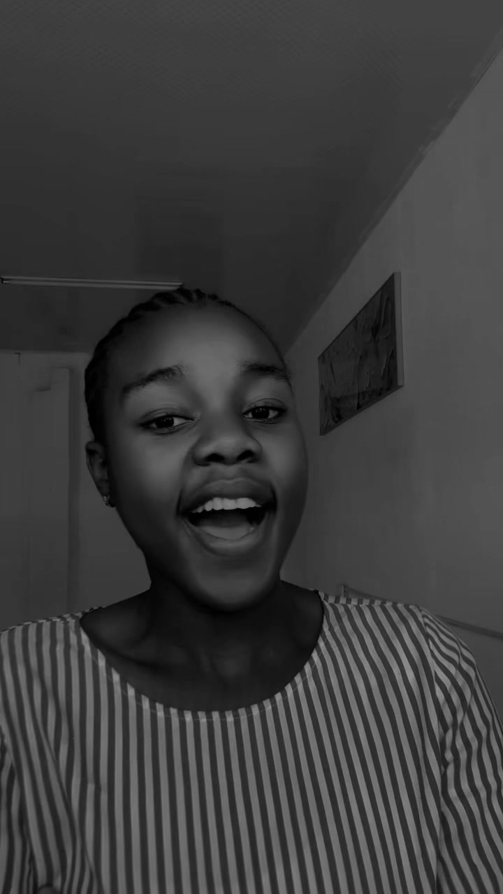 @TABITHA ZM 🇿🇲