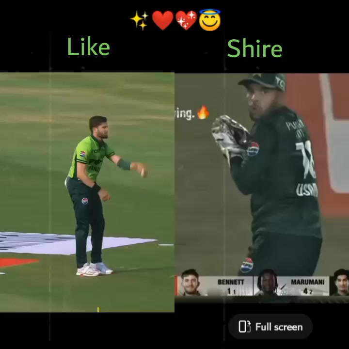 @SHAHEEN EDITZ