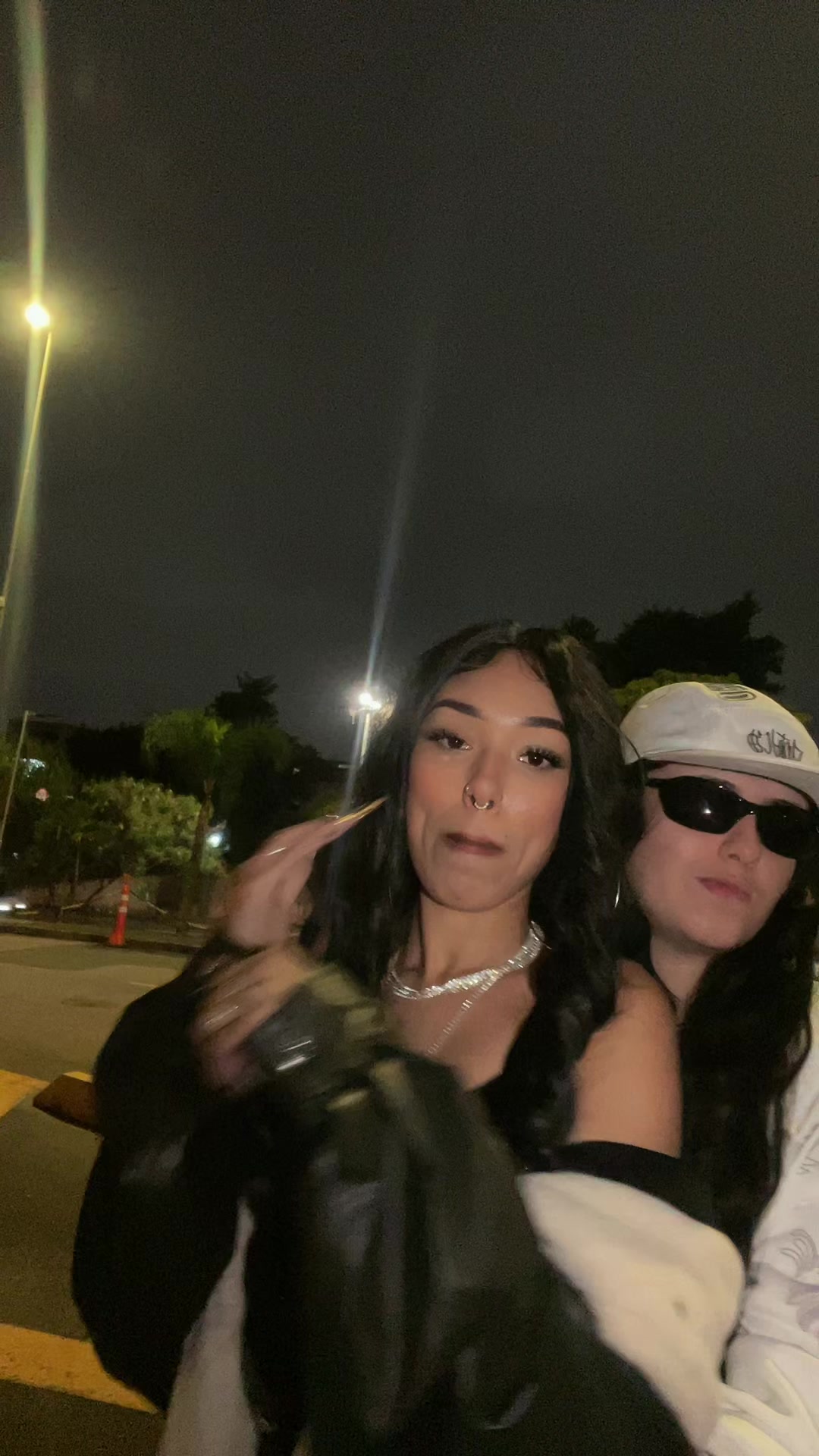 @sasah_mendesx