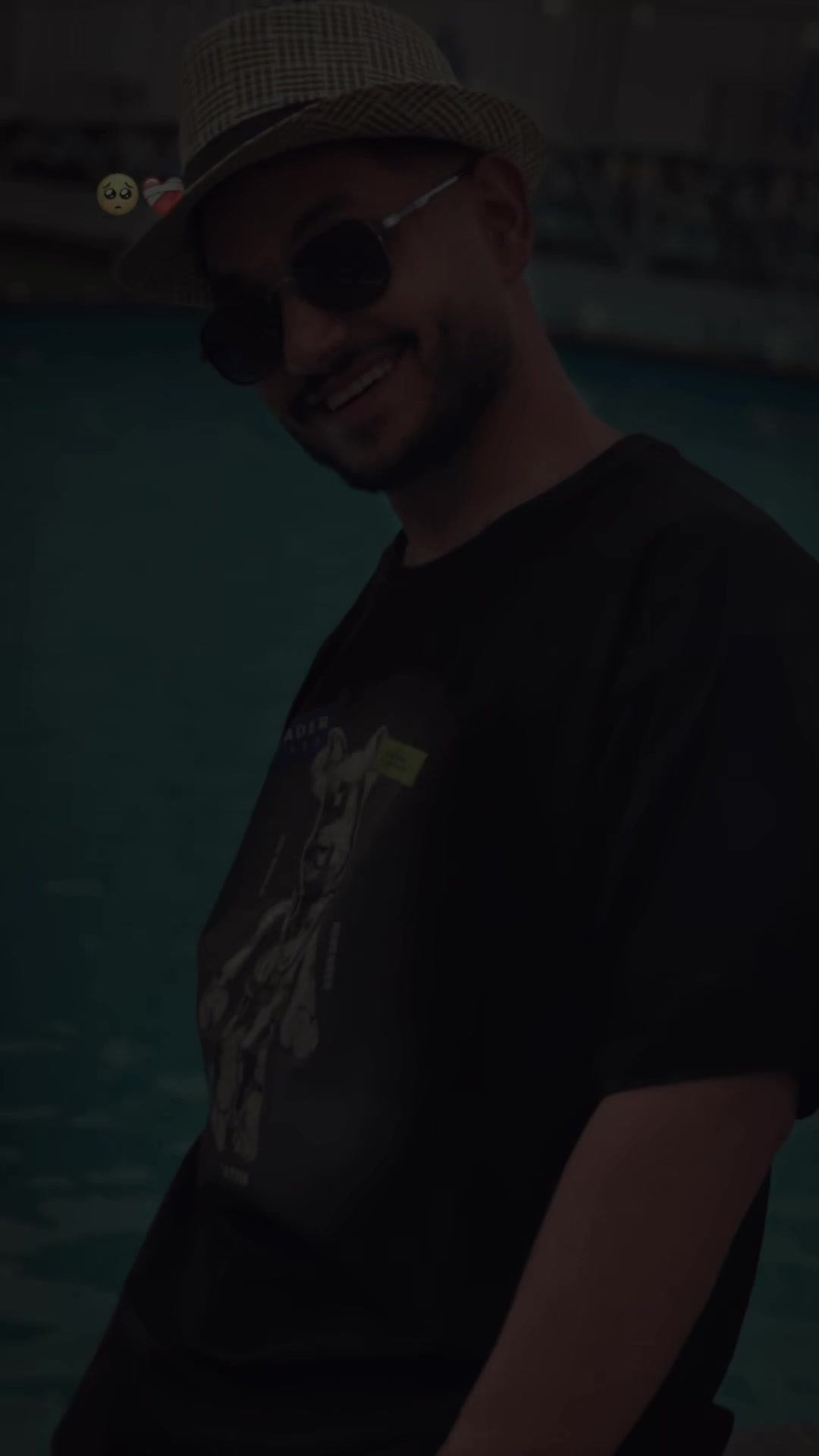 @مصطفى مغاوري 🌪️🇪🇬