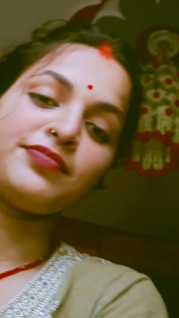 @🚩suraj mahato🚩