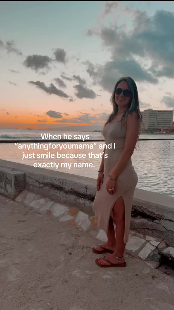 @Faye_3