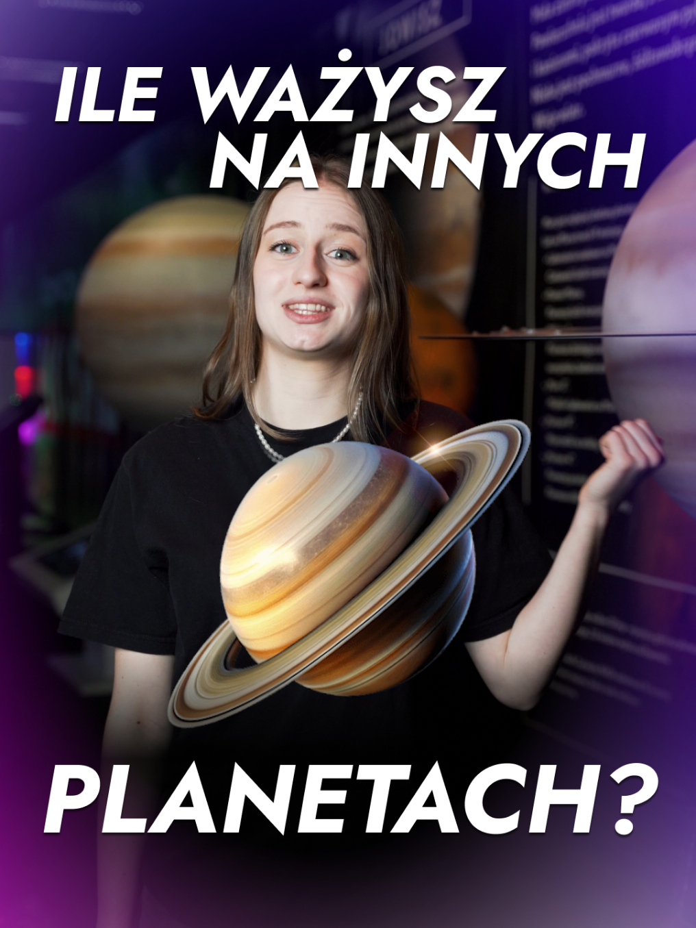 @Kosmopark.pl