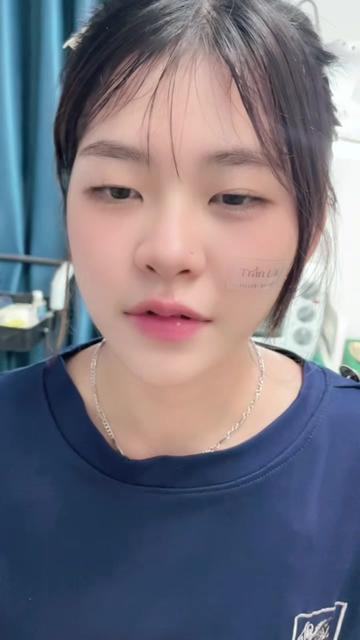@Trần Lài 98