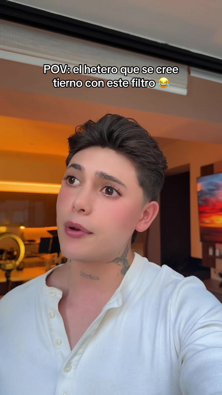@ALEX🤴
