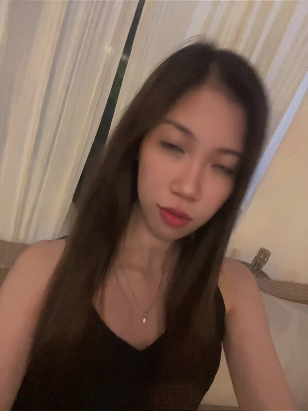 @eula