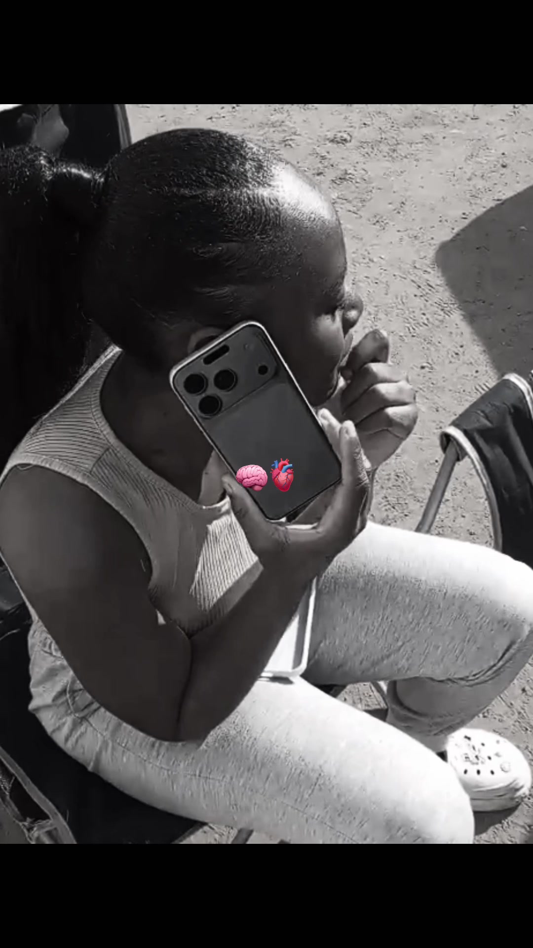 @Caroline Nkuna