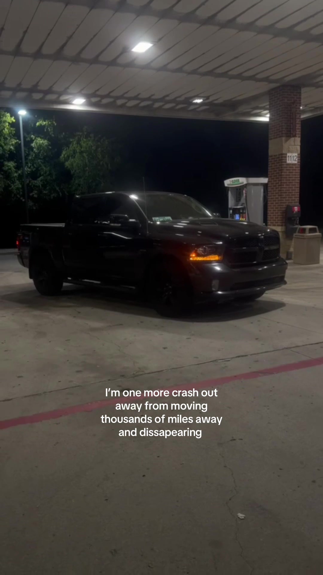 @that_one5.7hemi