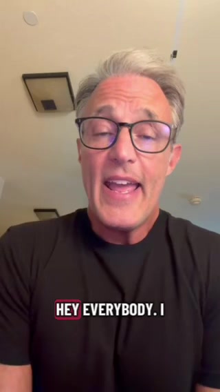 @BenMulroneyShow