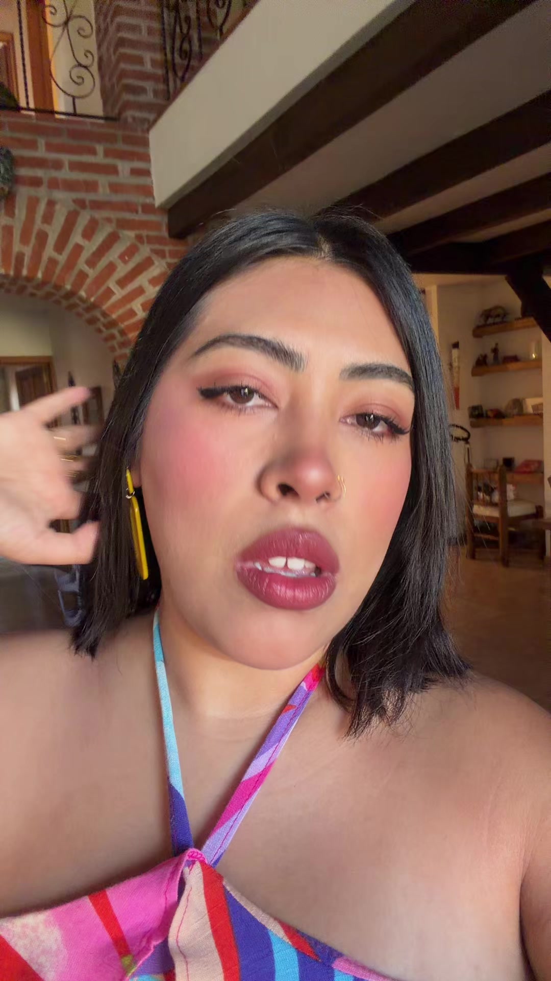 @cexi
