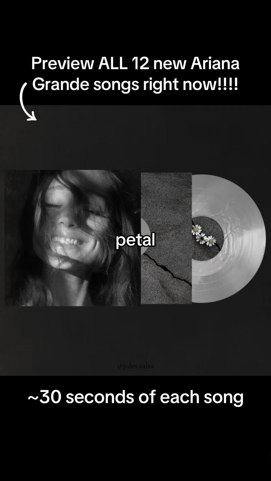 @𝒥𝓊𝓁𝑒𝓈 𝒮𝒶𝓁𝓈𝒶