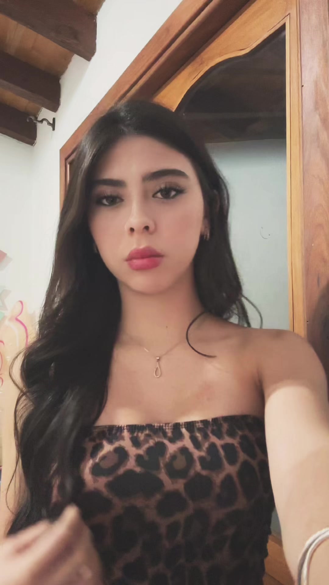 @Marianaaa