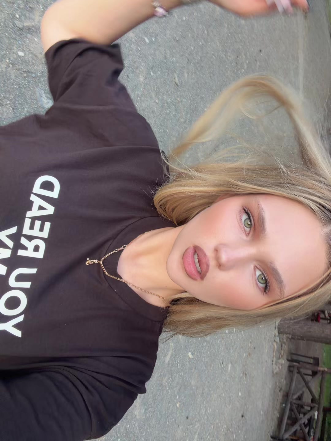 @Кристи