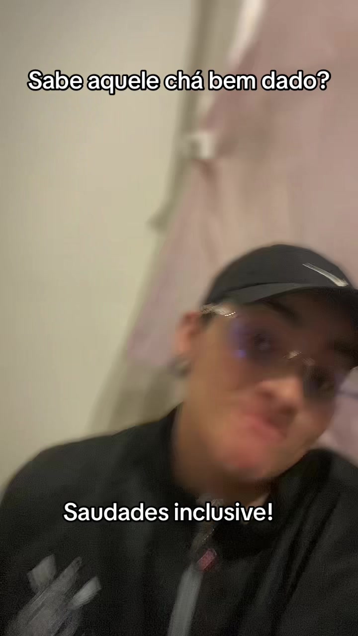 @Nickvigarista