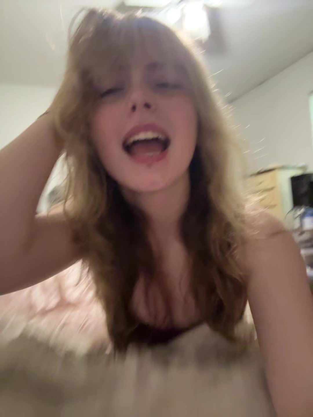 @๐๐๐