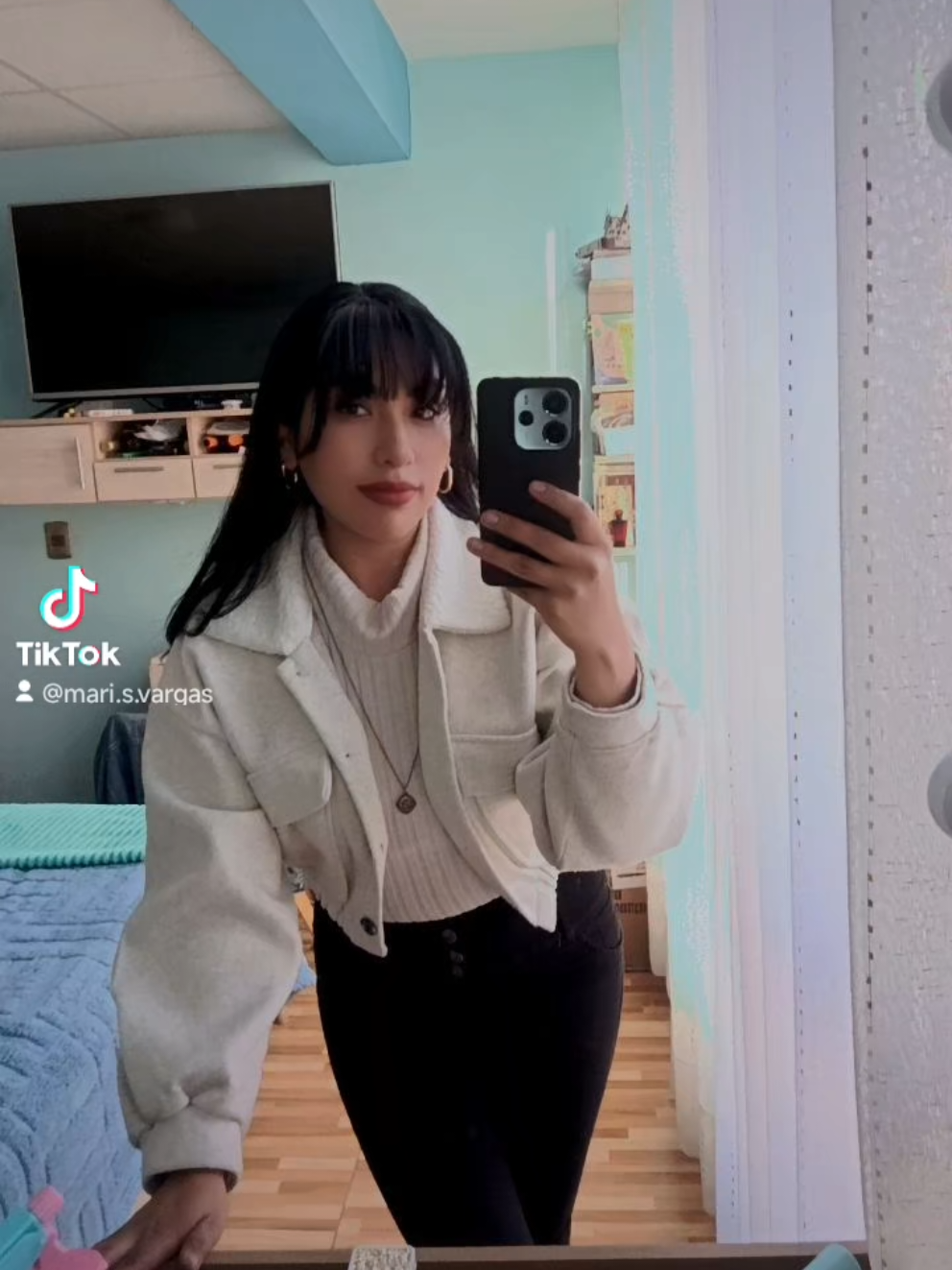 @Mari 👑