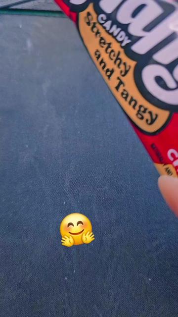 @🐝VanzMarie💋