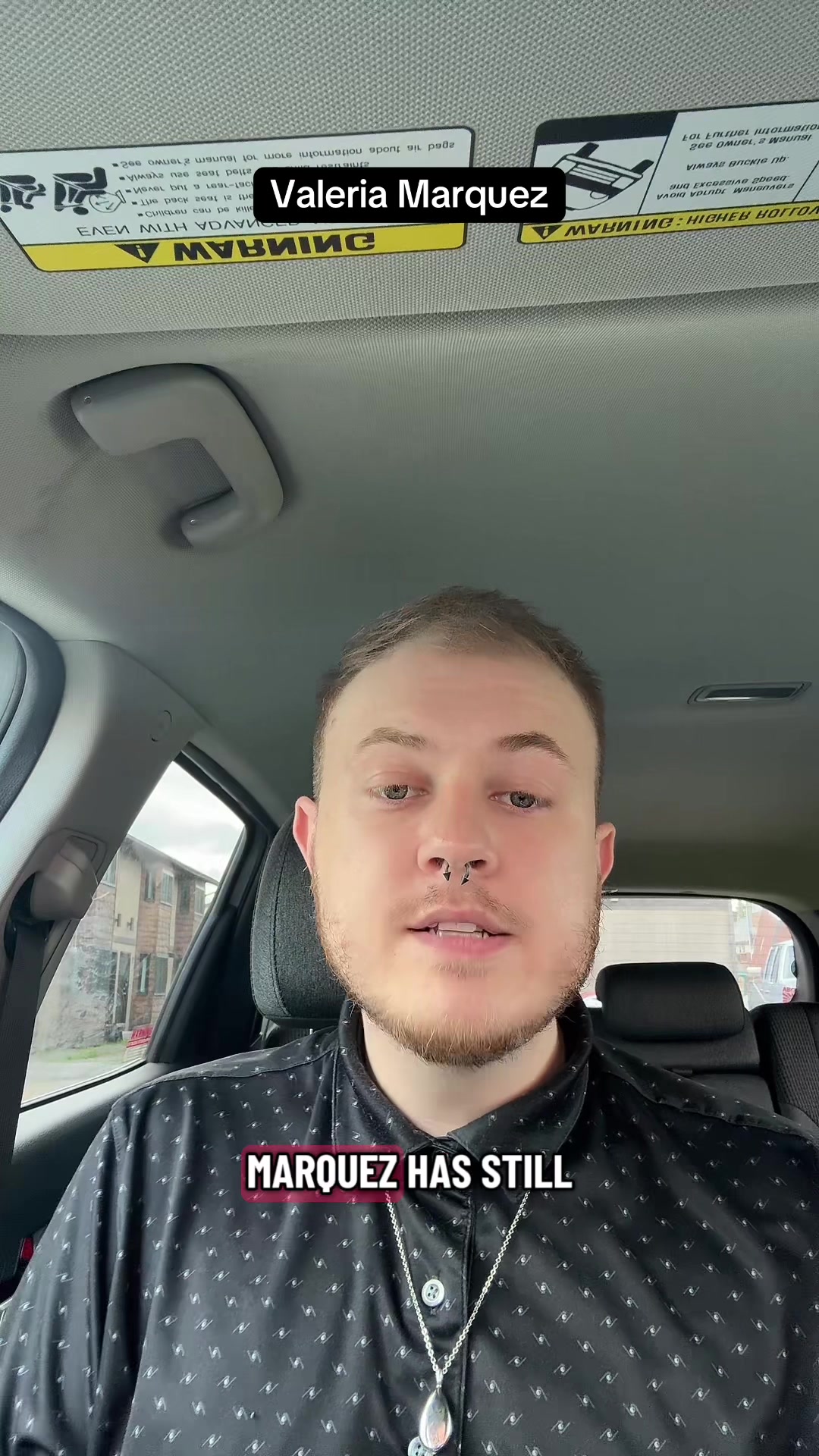 @BigWeed🆘🇺🇸
