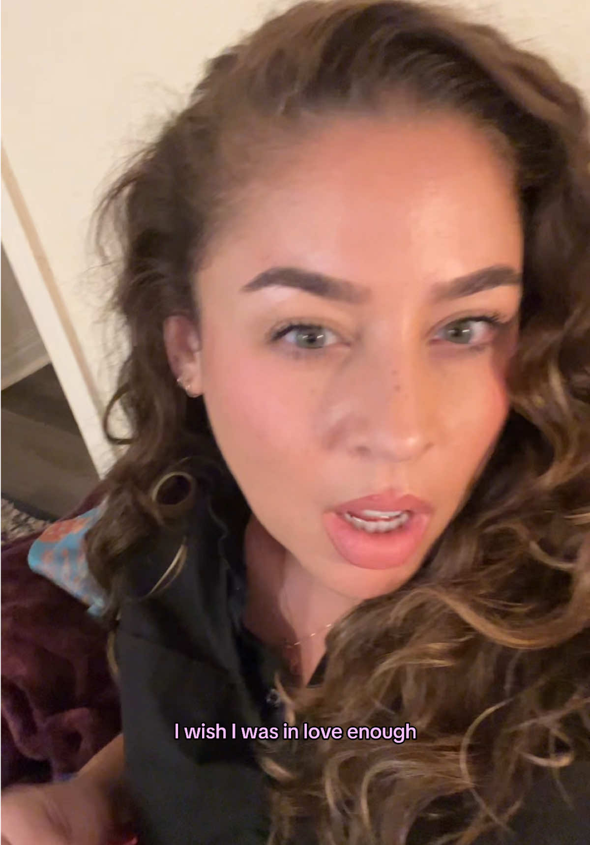 @zoefromtheinternet