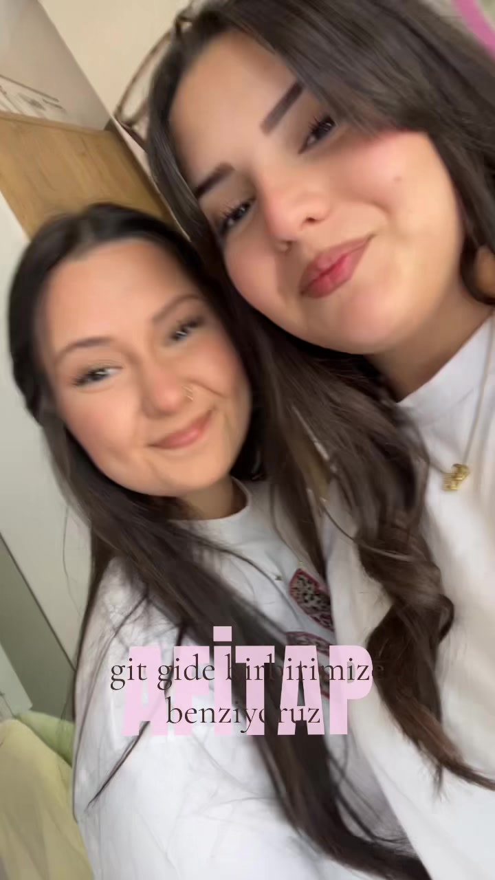 @nacnes