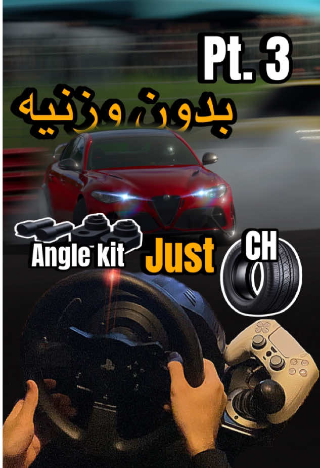 @xn0v