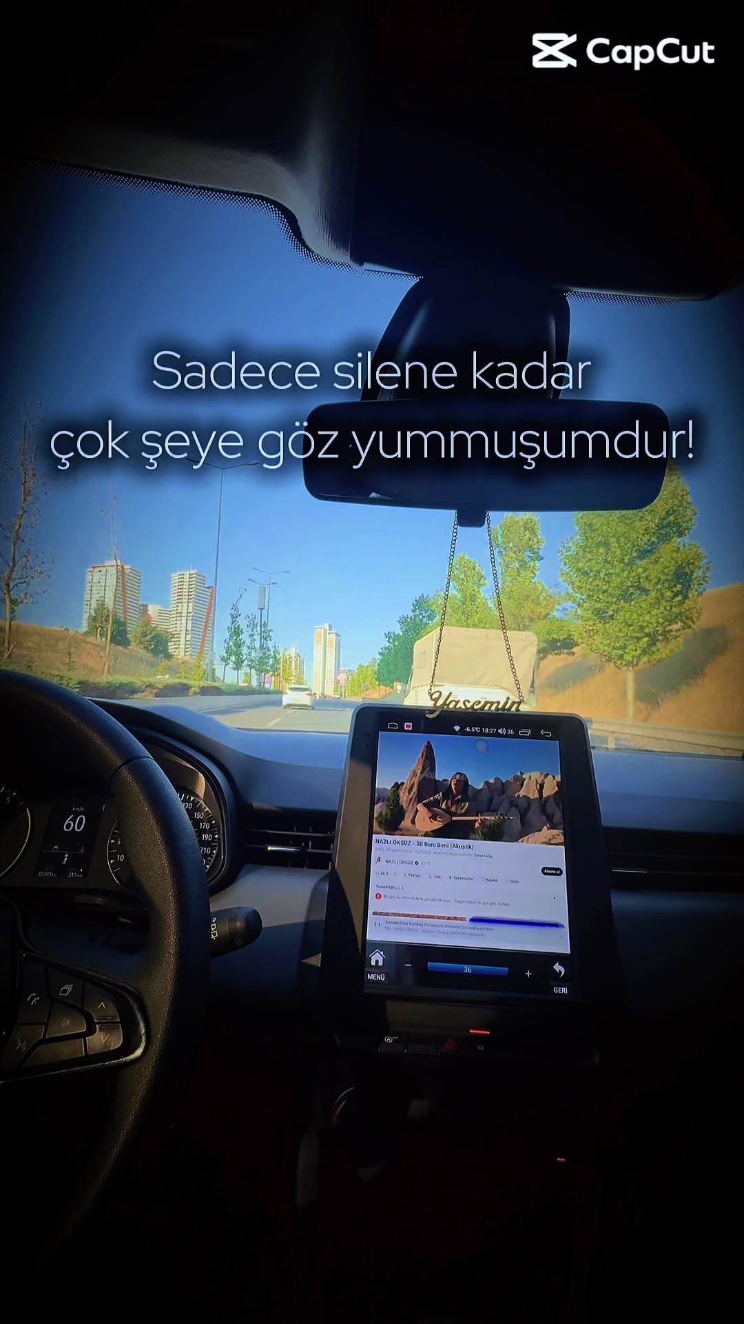 @yasemin.altkn