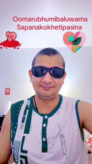 @Khemchand From USA 🇺🇸