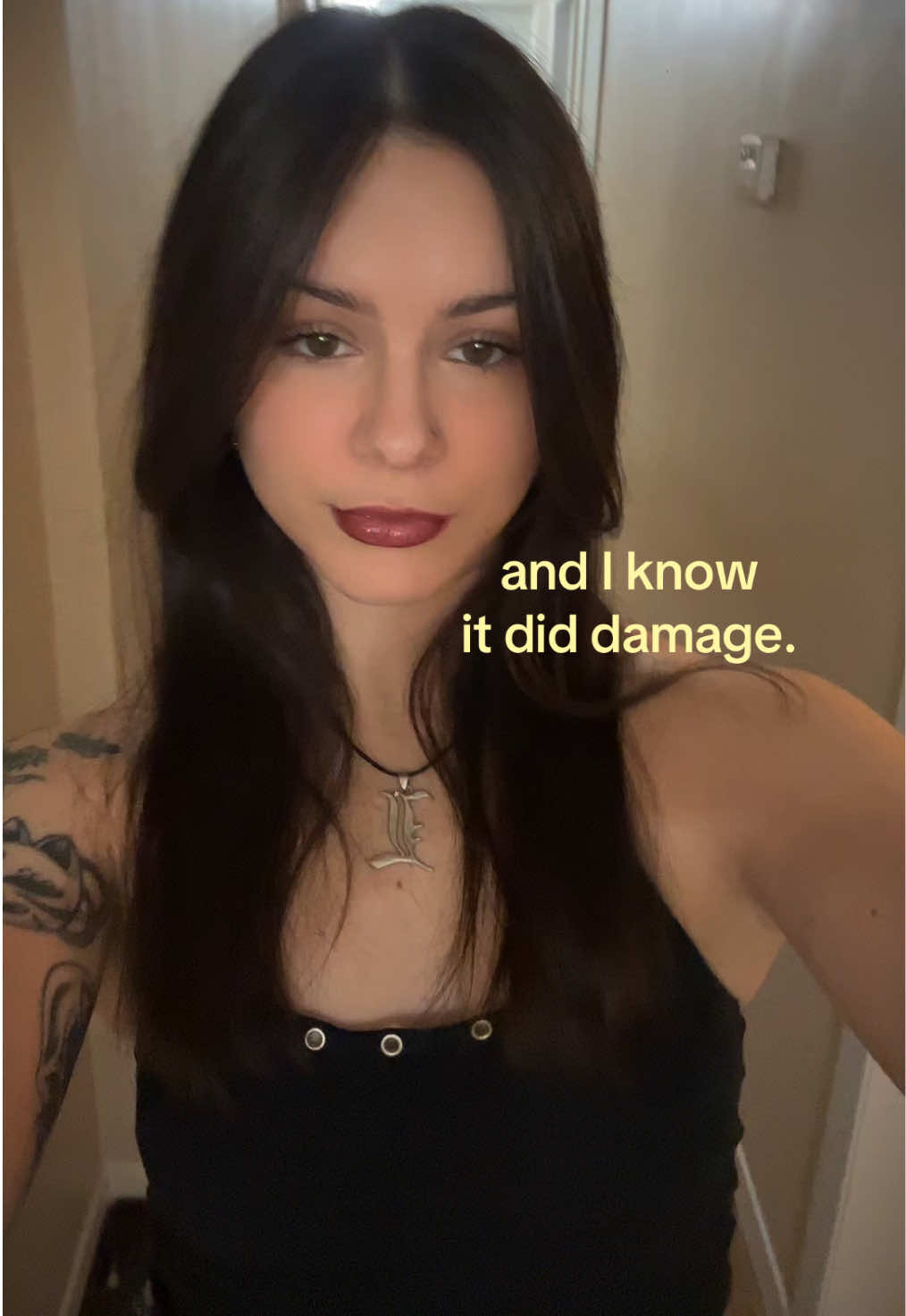 @gab 🕷️