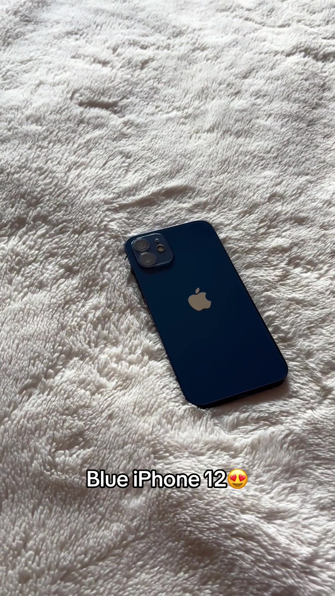 @Iphone12hype
