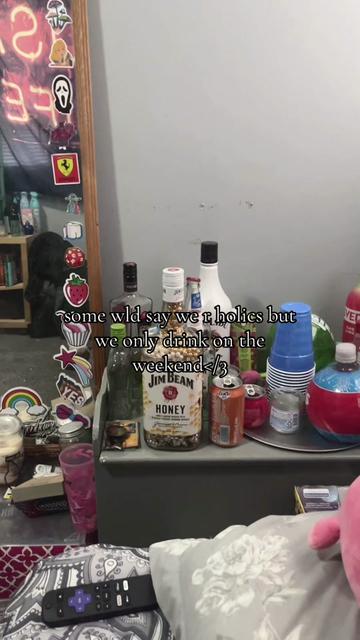 @โ