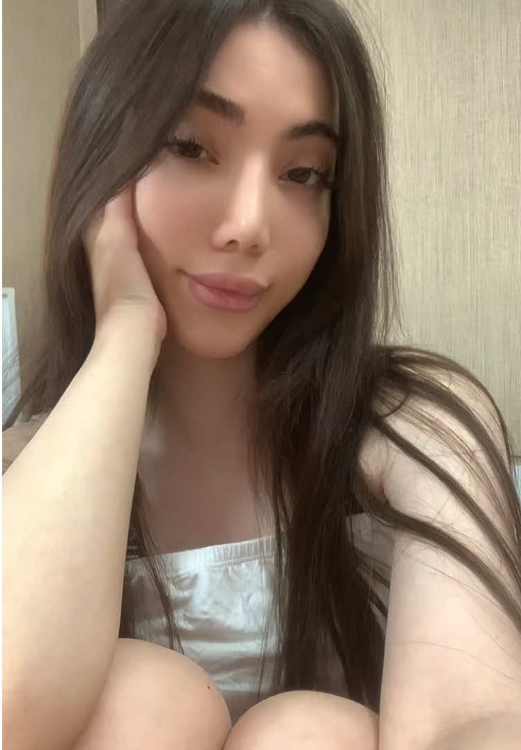 @R
