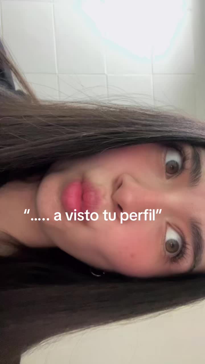 @Vi666💋