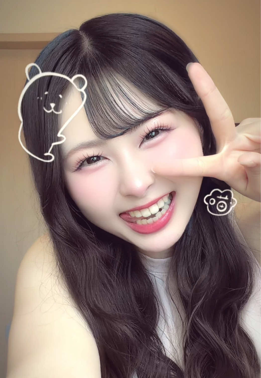 @のんちゃん👶🏻🍼