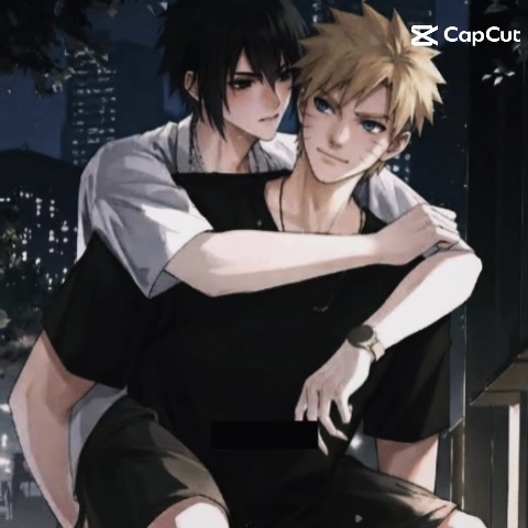 @KakaNaruSasuSaku