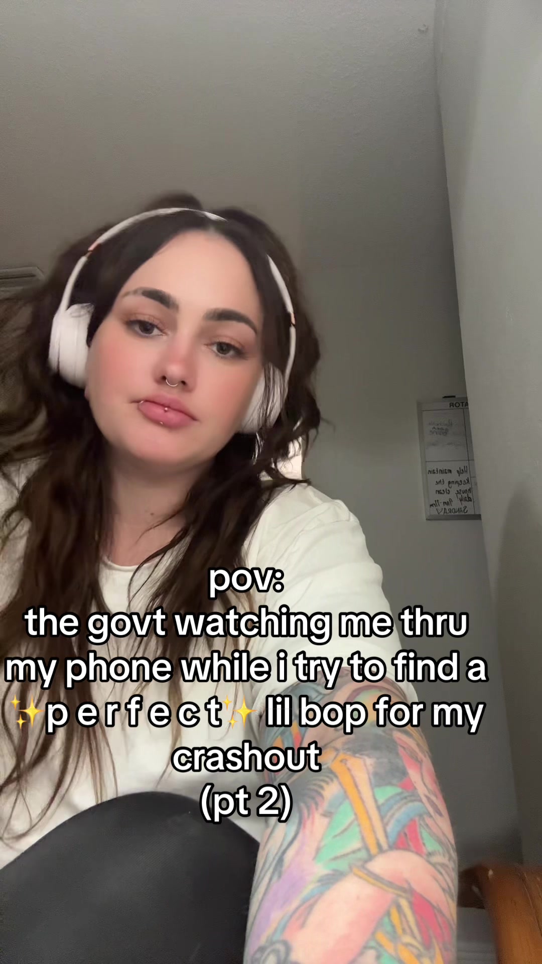 @meowlissa global