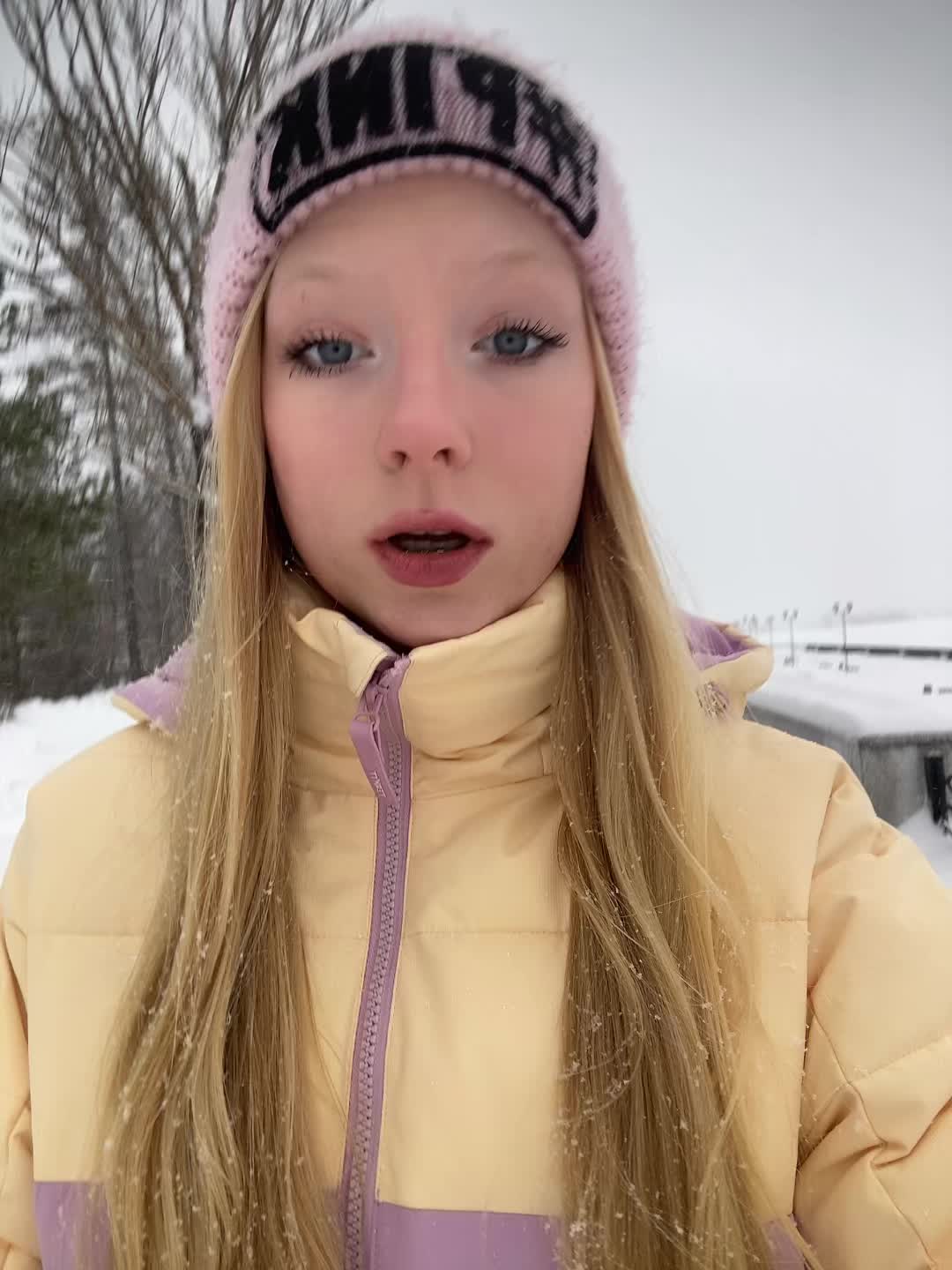 @аленка