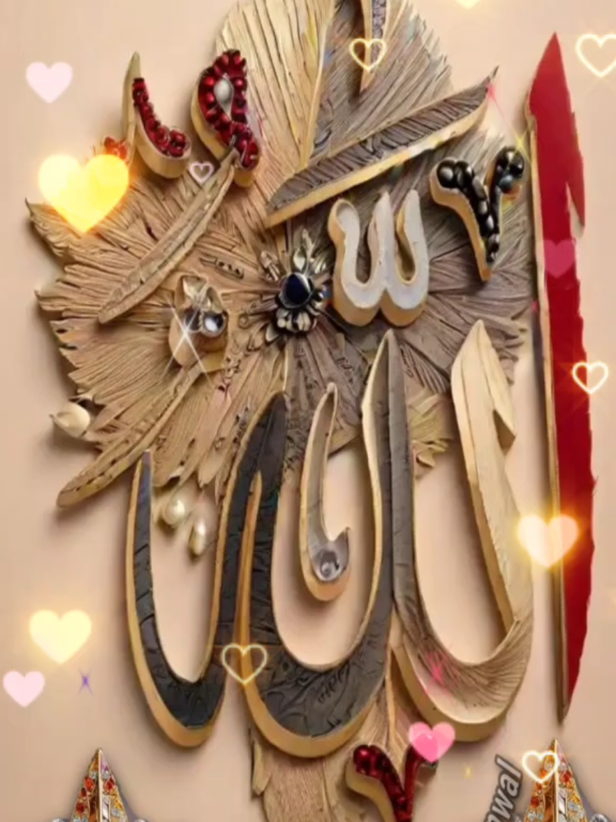 @ranaarbaz786