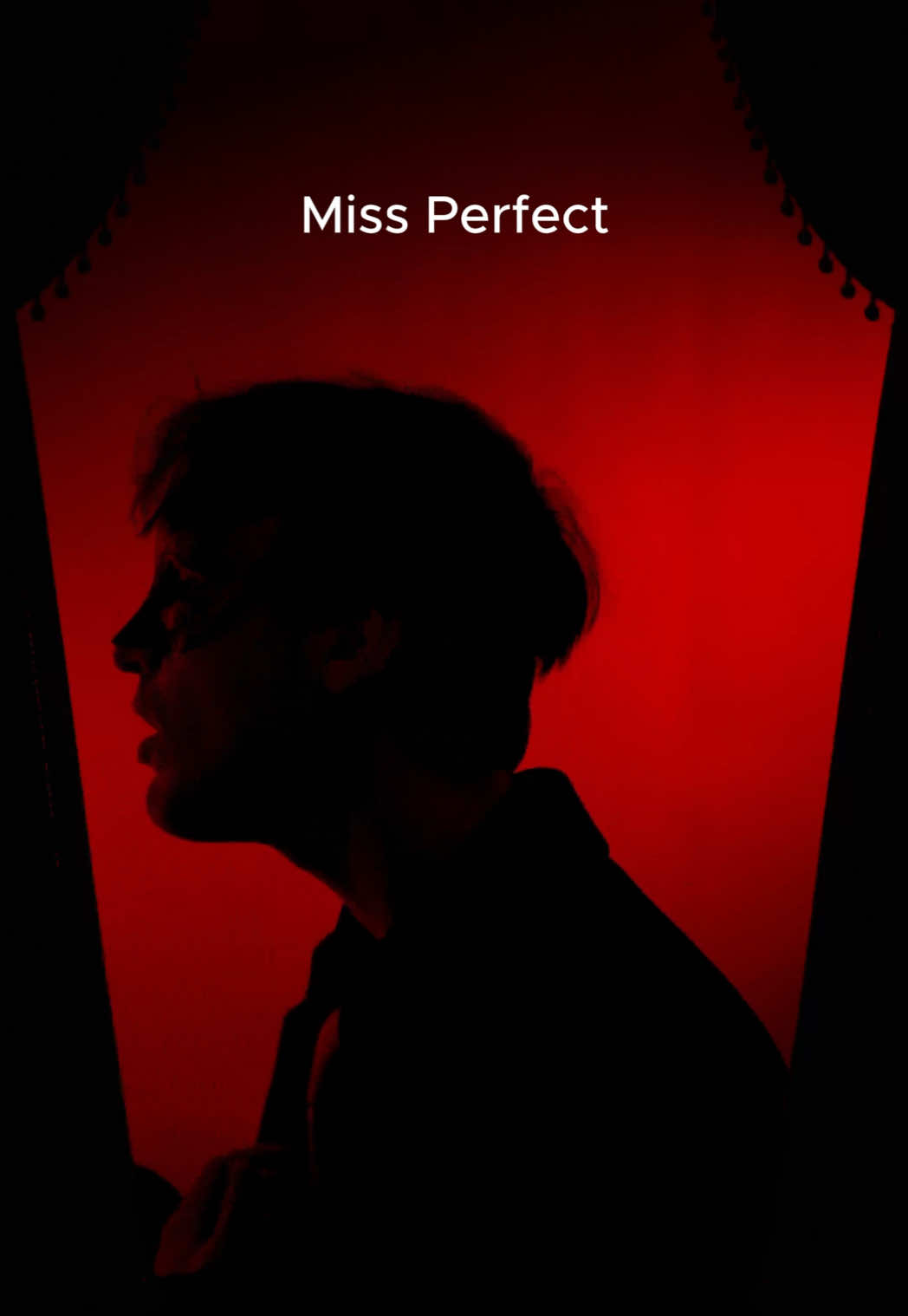 @PRECEDE