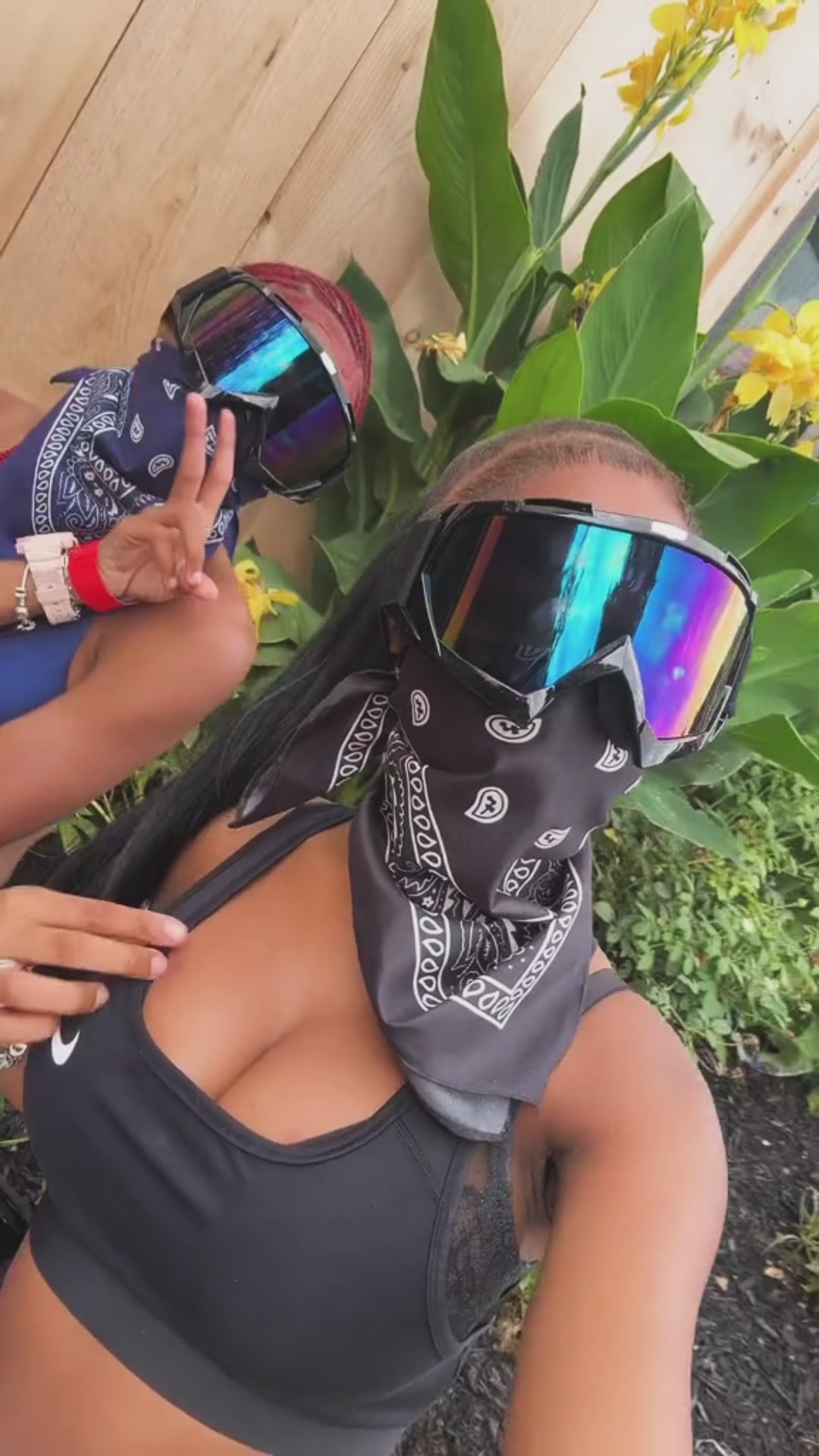 @slatt
